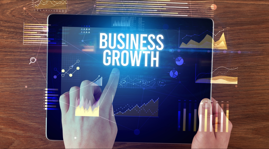 Technofocus Level Up Guide for Better Digital Growth Strategy