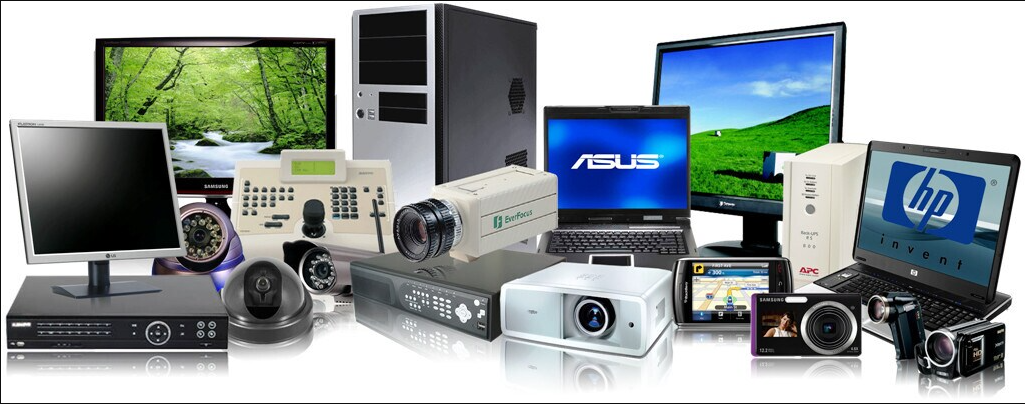 Technofocus Delhi: Driving Smart Digital Business Solutions