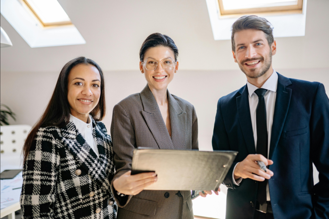 Technofocus Solutions Careers Guide for Modern Tech Professionals