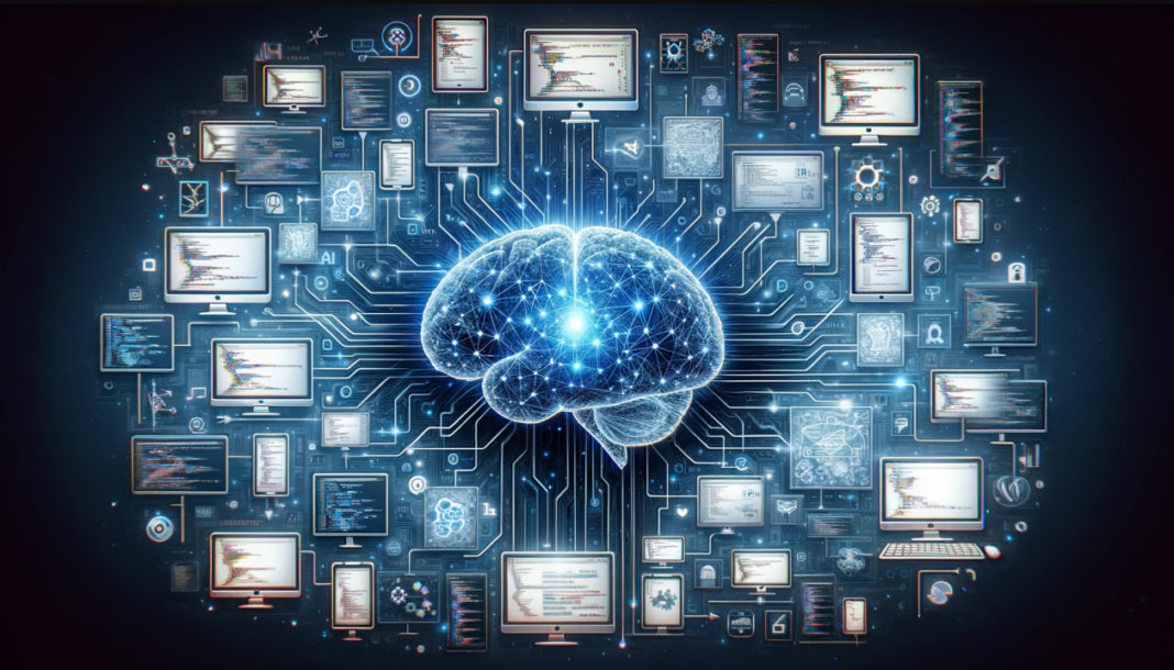 TechnoFocus Access Code Guide for Secure Digital Connectivity