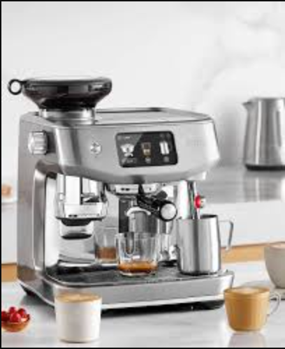 Technofee Com and the Rise of Everyday Smart Technology