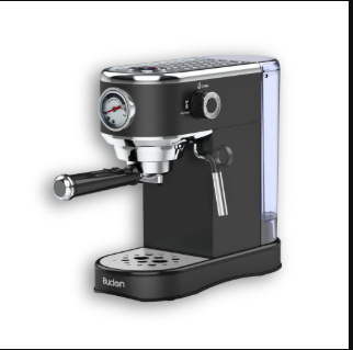 New Technology Ideas and Trends From Technofee Com