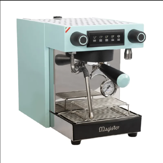 Technofee Com and the Technologies Shaping Everyday Life
