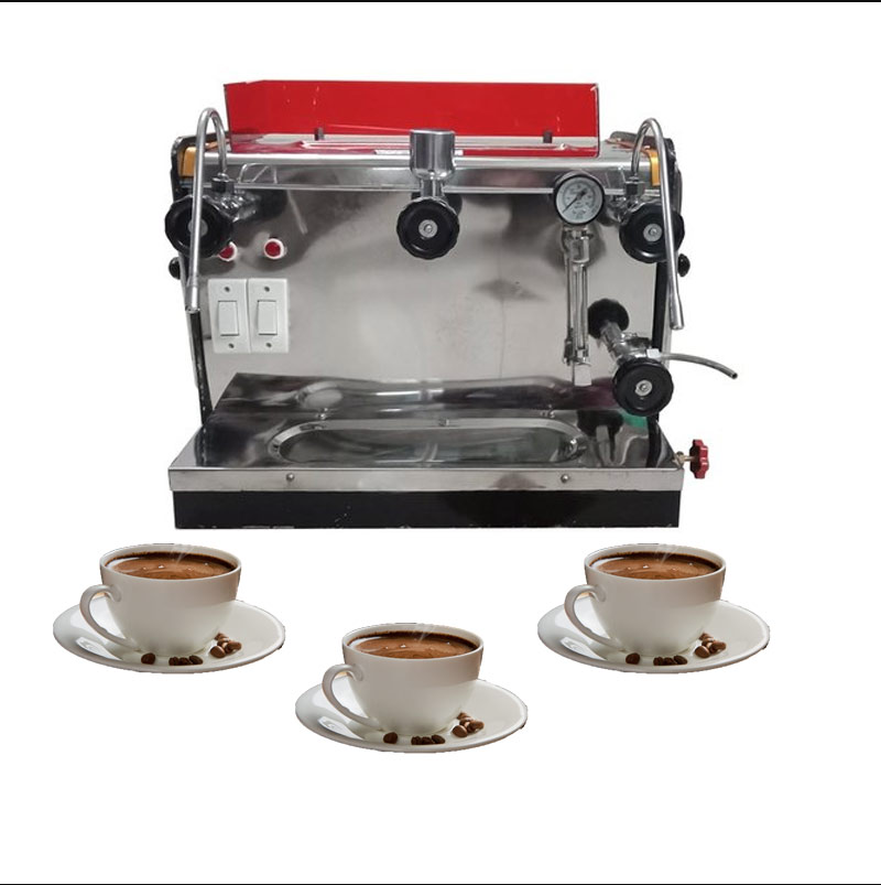 Technofee Com and the Evolution of Modern Technology