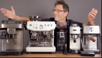 Technofee Com: Exploring New Trends in Technology