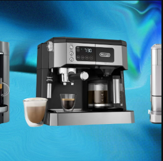 A Closer Look at Technofee Com and Its Digital Tech Coverage