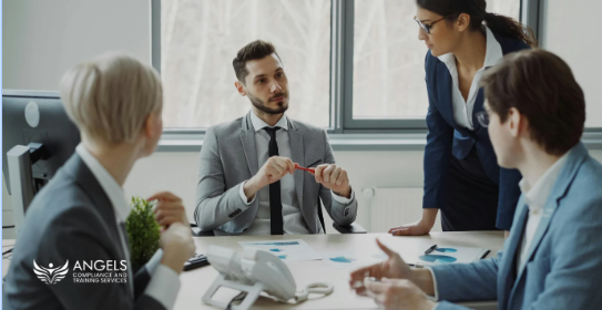 How Technofee Com Connects Users With Digital Possibilities