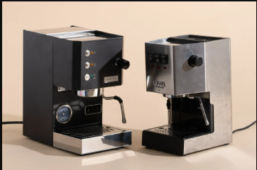 Technofee Com: A Look at Its Digital Opportunities