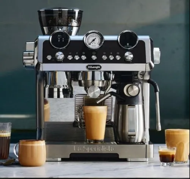 The Growing Importance of Technofee Com in Digital Culture