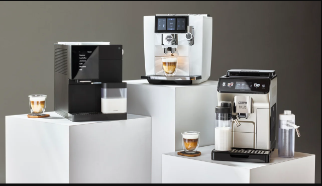Technofee Com: Exploring Digital Possibilities