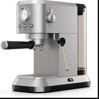 Technofee Com and New Technology Concepts Explained Clearly