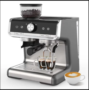 Digital Possibilities of Technofee Com