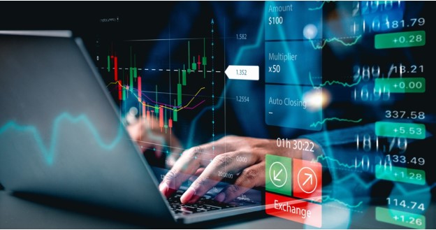 Top CFD Brokers for Low Spreads and Fast Execution