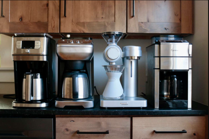 Technofee Com in 2026: Features and Uses