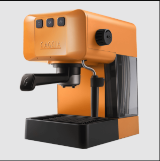 Technofee Com: A Guide to Modern Digital Possibilities