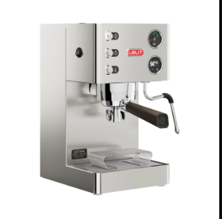Exploring the Digital Possibilities of Technofee Com