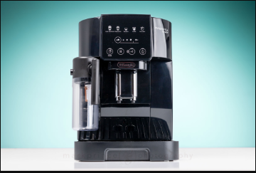 Technofee Com and the Rise of Everyday Digital Solutions