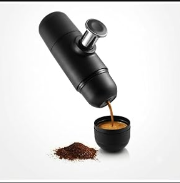 Technofee Com: Features and Uses