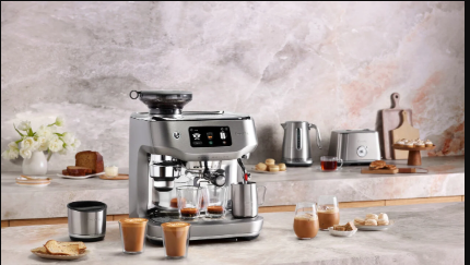 Technofee Com and the Modern Digital World