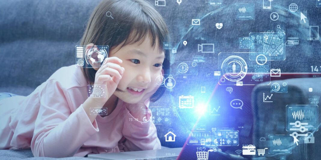 Technofee Com and the Growing Role of Technology Education