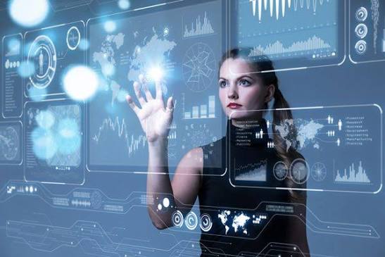 Technofee Com and the Art of Navigating Online Knowledge