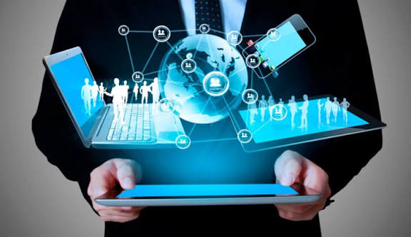 Technofee Com and Modern Internet Culture
