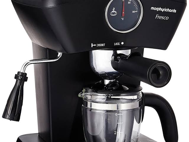 Technofee Com: Understanding Its Features and Purpose